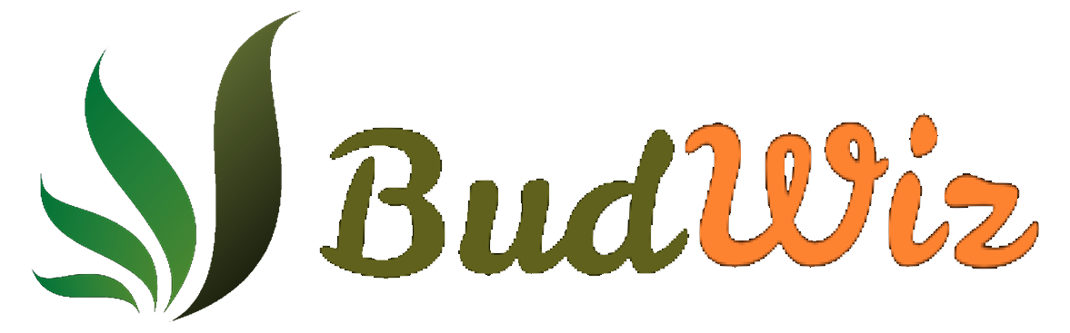 Budwiz